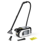 SE 3 COMPACT HOME FLOOR - Uređaj za dubinsko pranje