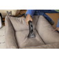 SE 3 COMPACT HOME FLOOR - Uređaj za dubinsko pranje