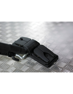 S-TEAM 10 VH - Parni usisivač