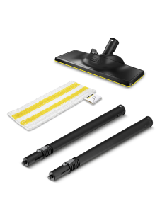 Komplet za čišćenje poda za SC 1 MULTI (EasyFix)
