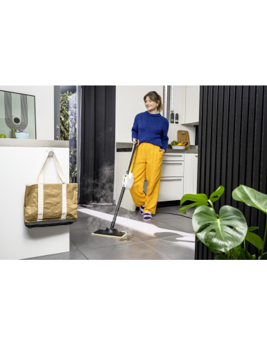 Komplet za čišćenje poda za SC 1 MULTI (EasyFix)