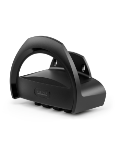 Držač za baštensko crevo