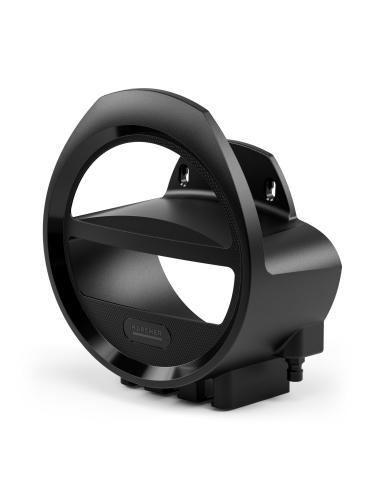 Držač za baštensko crevo, PLUS