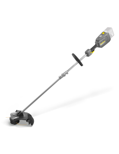 LT 380/36 BP - Baterijski trimer za travu