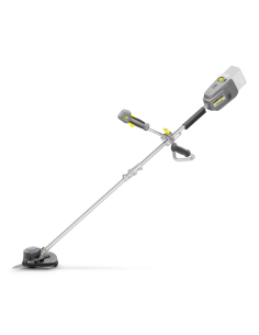 BCU 260/36 BP - Baterijski trimer za travu