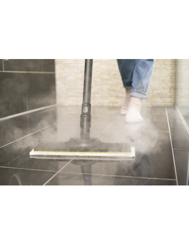 ALLROUNDER komplet krpa od mikrovlakana (EasyFix)