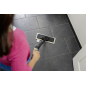ALLROUNDER komplet krpa od mikrovlakana (EasyFix)