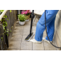 ALLROUNDER komplet krpa od mikrovlakana (EasyFix)
