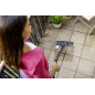 ALLROUNDER komplet krpa od mikrovlakana (EasyFix)