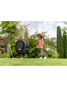 HBX zemljani šiljak