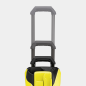 K 4 POWER CONTROL FLEX HOME - Kompresorski čistač