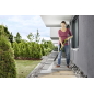 K 4 PREMIUM POWER CONTROL FLEX HOME - Kompresorski čistač