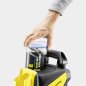 K 4 PREMIUM POWER CONTROL FLEX HOME - Kompresorski čistač