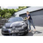 K 5 POWER CONTROL FLEX CAR & HOME - Kompresorski čistač