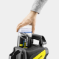K 5 PREMIUM POWER CONTROL FLEX HOME - Kompresorski čistač