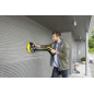 K 7 POWER FLEX HOME - Kompresorski čistač