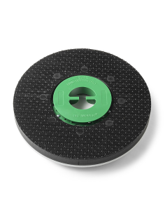 WIRBEL NOSAČ FILCA, 335mm