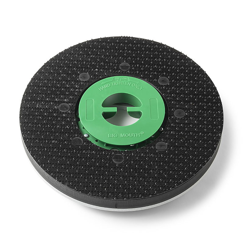 WIRBEL NOSAČ FILCA, 335mm