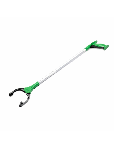 NIFTYNABBER hvataljka za smeće, 102cm