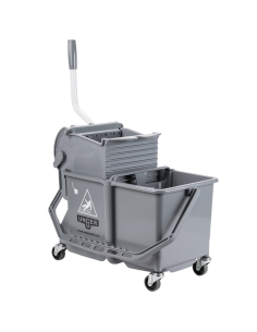 SmartColor COMBO, 15L