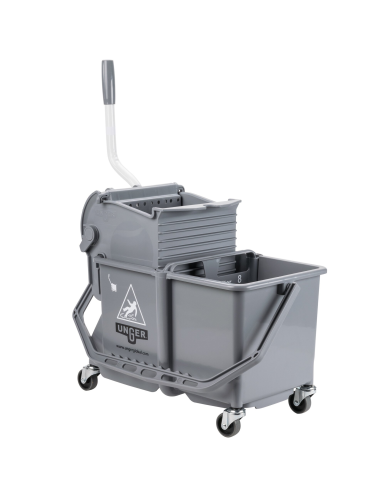 SmartColor COMBO, 15L