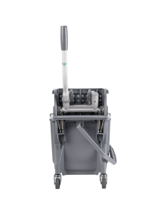 SmartColor COMBO, 15L