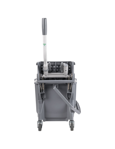 SmartColor COMBO, 15L