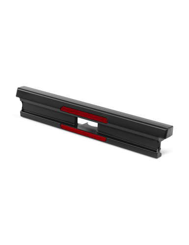 Adapter usisne papuče za tepih (MIKROFIBER)