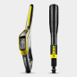 K 7 SMART CONTROL FLEX eco!Booster - Kompresorski čistač