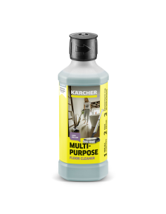 RM 536 - Univerzalno sredstvo za čišćenje podova - 500ml