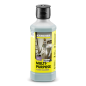 RM 536 - Univerzalno sredstvo za čišćenje podova - 500ml