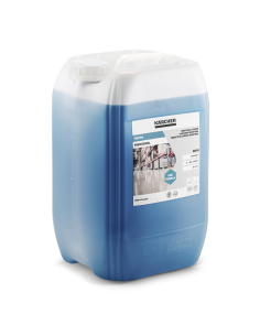 RM 69 - Koncentrovano industrijsko sredstvo za čišćenje podova - 20L