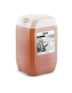 RM 33 - Sredstvo za uklanjanje dimnih smola - 20L