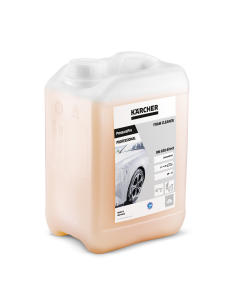 RM 838 DIRECT - Koncentrovano penušavo sredstvo za beskontaktno pranje automobila - 3L