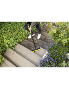 PS 30 površinski čistač