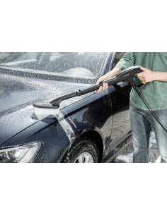 Četka za pranje rigidna