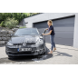 WB 120 Car & Bike četka za pranje