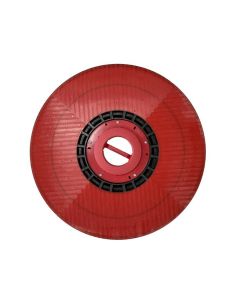 COLUMBUS NOSAČ FILCA, 430mm (NOVI TIP)