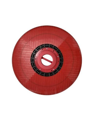 COLUMBUS NOSAČ FILCA, 430mm (NOVI TIP)