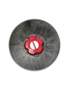 COLUMBUS NOSAČ FILCA, 430mm (NOVI TIP)