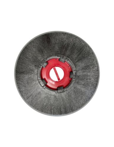 COLUMBUS NOSAČ FILCA, 430mm (NOVI TIP)