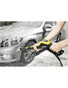 RM 619 - Sredstvo za beskontaktno pranje automobila - 5L