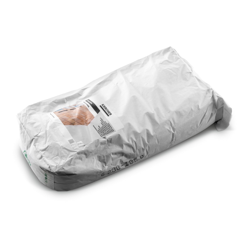 Abrazivno sredstvo za peskarenje (FINO), 25KG