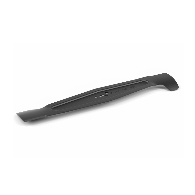 Sečivo, 41cm Sečivo, 41cm