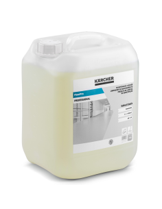 SOLISAL CLASSIC - Koncentrovano sredstvo za čišćenje podova - 10L