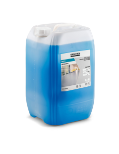 RM 755 ES - Sredstvo za čišćenje sjajnih podova - 20L