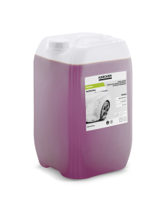 RM 838 - Visoko koncentrovano alkalno penušavo sredstvo za beskontaktno pranje automobila - 20L