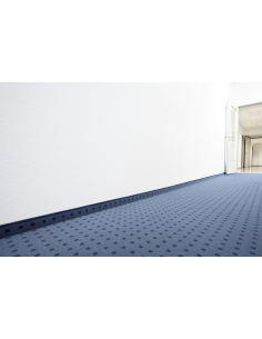 RM 768 OA - Koncentrovano sredstvo za dubinsko pranje tepiha - 10L