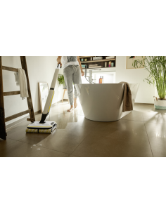 RM 536 - Univerzalno sredstvo za čišćenje podova - 500ml