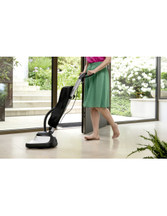 RM 532 - Sredstvo za poliranje mat podova od kamena, linoleuma i PVC - 1L